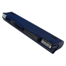 Kompatibler Ersatzakku für Acer UM09A31,UM09A41,UM09A71,UM09A73,UM09A75...