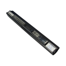 Kompatibler Ersatzakku für Acer UM09A31,UM09A41,UM09A71,UM09A73,UM09A75...