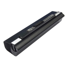 Kompatibler Ersatzakku für Acer UM09A31,UM09A41,UM09A71,UM09A73,UM09A75...