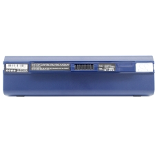 Kompatibler Ersatzakku für Acer UM09A31,UM09A41,UM09A71,UM09A73,UM09A75...