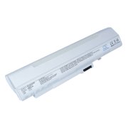 Laptop Akkus Gateway LT1004U
