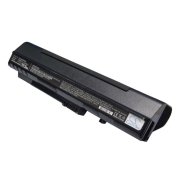 Laptop Akkus Gateway LT1004U