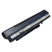 Laptop Akkus Gateway LT1004