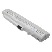Laptop Akkus Gateway LT1004