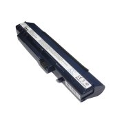 CS-ACZG5HT<br />Akkus für   ersetzt den Akku UM08A51