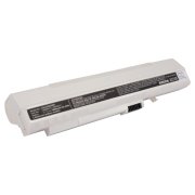 Laptop Akkus Gateway LT1004