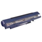 Laptop Akkus Gateway LT1004