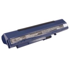 Kompatibler Ersatzakku für Acer 2006DJ2341,4104A-AR58XB63,934T2780F,AR5BXB63,BT00307005826024212500...