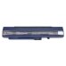 Acer Gateway CS-ACZG5XT