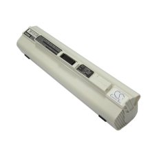 Kompatibler Ersatzakku für Acer UM09A31,UM09A41,UM09A71,UM09A73,UM09A75...