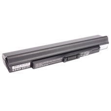 Kompatibler Ersatzakku für Acer UM09A31,UM09A41,UM09A71,UM09A73,UM09A75...