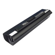 Kompatibler Ersatzakku für Acer UM09A31,UM09A41,UM09A71,UM09A73,UM09A75...
