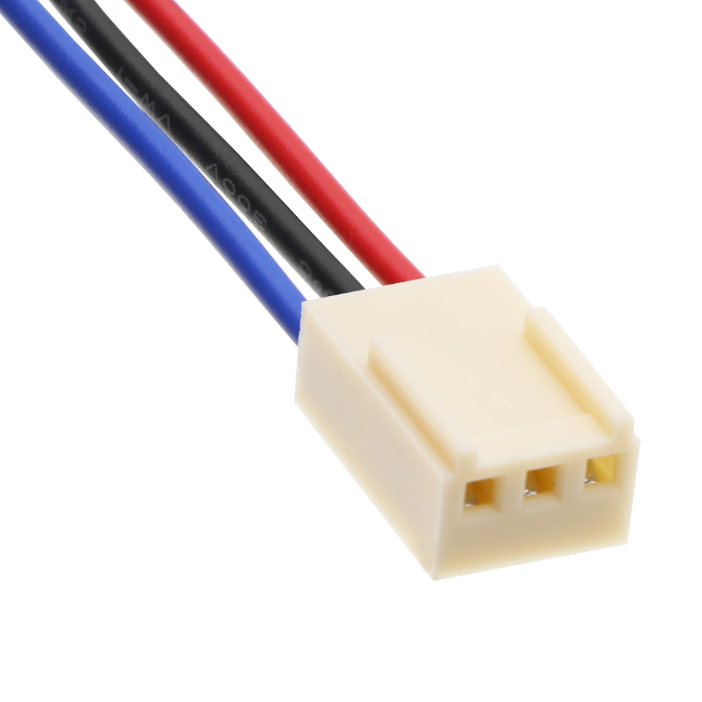 Medizinische Geräte Akkus Aspel CS-ADC100MD