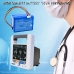 Battery compatible with Suntech Adc CS-ADC260MX