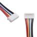 CS-ADC260MX