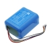 CS-ADC260MX