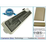 CS-ADG10HT