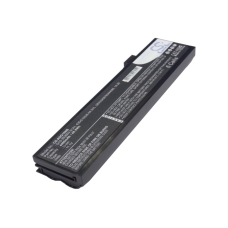 Kompatibler Ersatzakku für ADVENT 1A-28,63GG10028-5A SHL,G10-3S3600-S1A1,SBX23456783444285