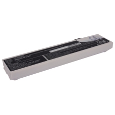 Kompatibler Ersatzakku für ADVENT 1A-28,63GG10028-5A SHL,G10-3S3600-S1A1,SBX23456783444285