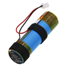 Kompatibler Ersatzakku für Andis 73008,FBL-16