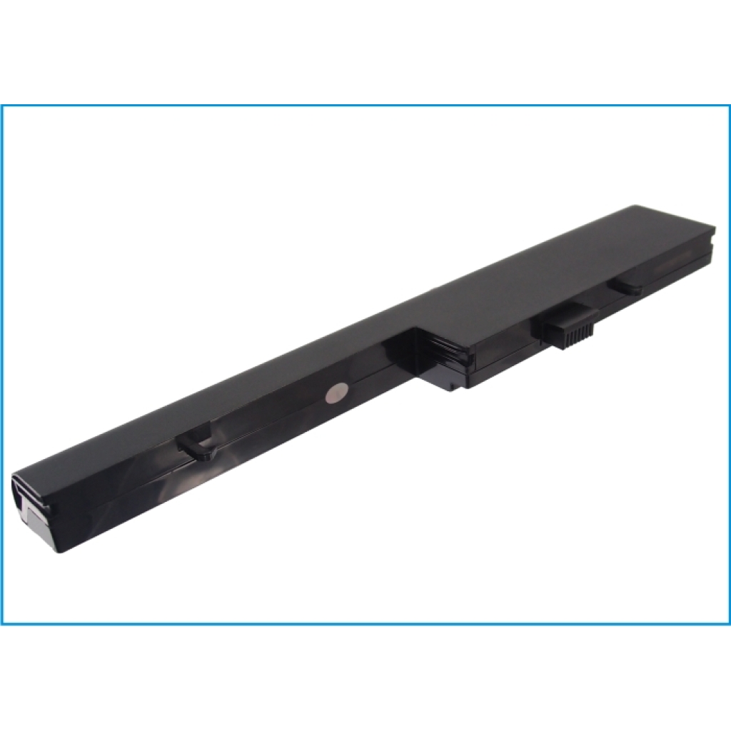 CS-ADM300NB