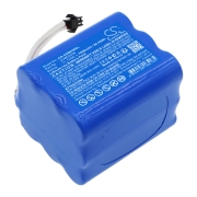 Akku compatibleWith Lichtsystem Akkus