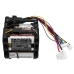 Vacuum Battery AEG 90027882501