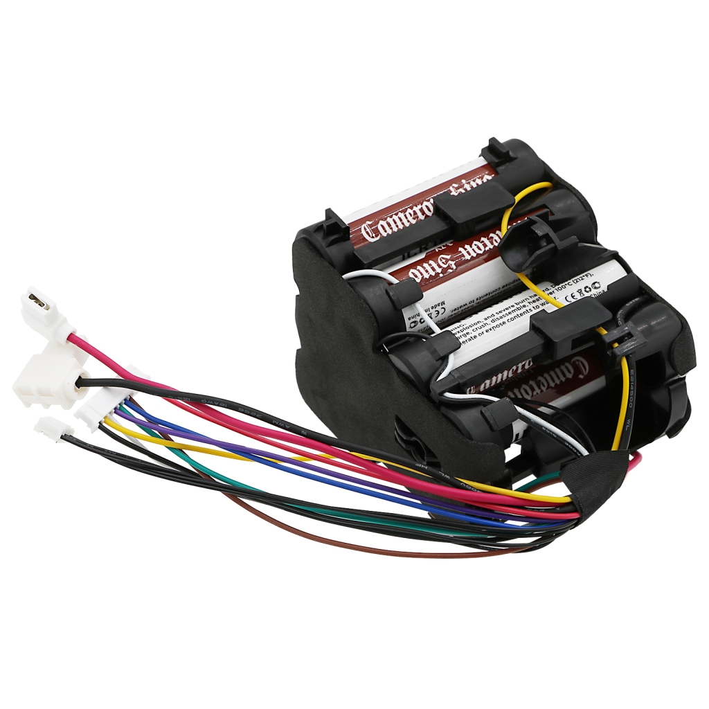 Vacuum Battery AEG 90027882501