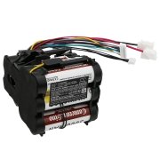 CS-AEC829VX<br />Akkus für   ersetzt den Akku 140112530260