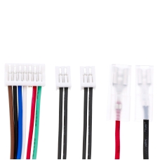 Compatible battery replacement for Electrolux 140231463013,405 54 78-29/3,4055478293