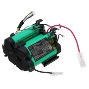Vacuum Battery Electrolux PQ91-ANIMA