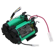 Vacuum Battery Electrolux PQ91-ANIMA