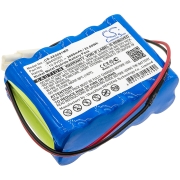 Battery compatibleWith 