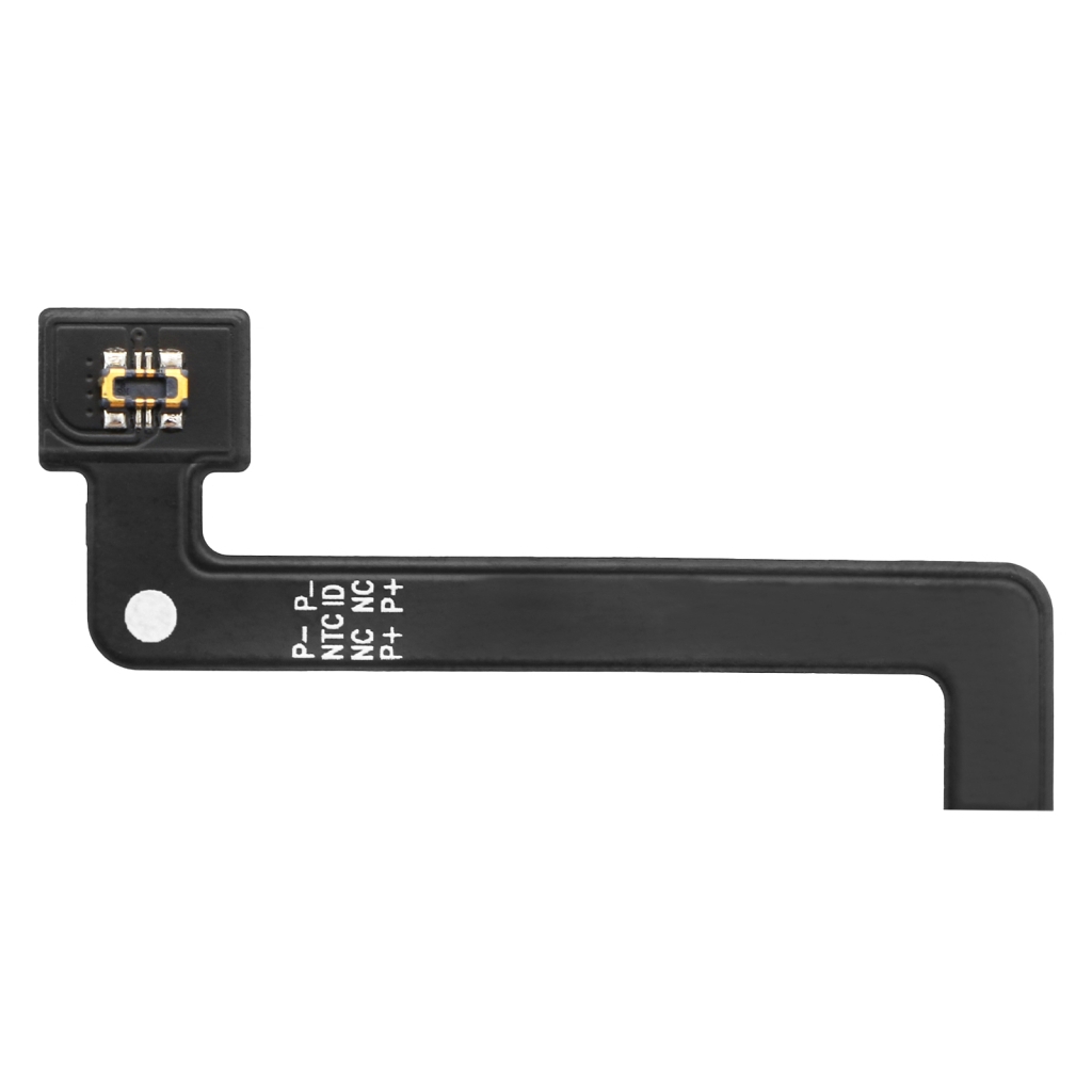 Ebook, eReader Akkus Amazon CS-AEY221SL