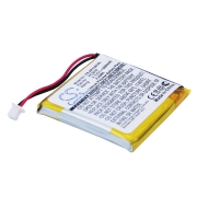 Battery compatibleWith Camera Battery