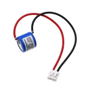 Akku compatibleWith Industriebatterie