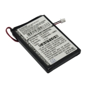 Battery compatibleWith 