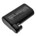 Battery Replaces S91-0400410-SU2