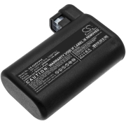 Staubsauger Akkus Electrolux PI91-5BSM