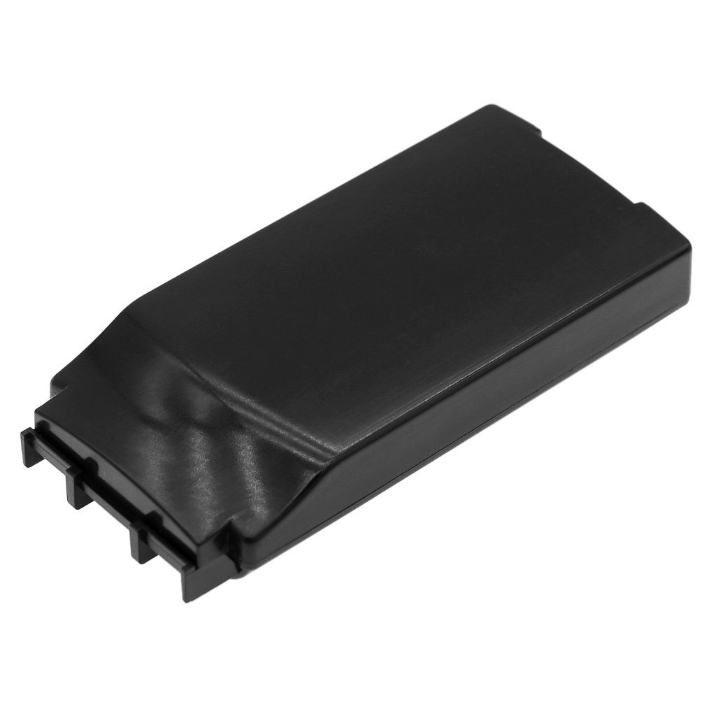 Battery industrial Akerstroms RMC31