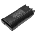 Battery industrial Akerstroms BC95 Transmitters
