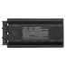 Battery industrial Akerstroms BC95 Transmitters