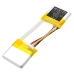 Audio device batteries Ankerwork CS-AKM650SL