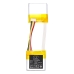 Audio device batteries Ankerwork CS-AKM650SL