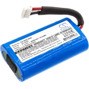 Battery compatibleWith 