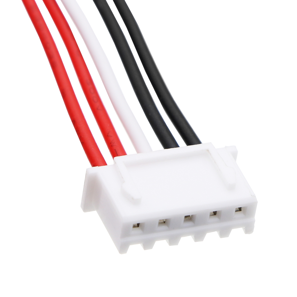 Battery Replaces AHB705363