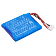 Battery compatibleWith 