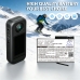 Battery compatible with Camera Battery