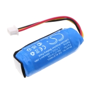 Battery compatibleWith 