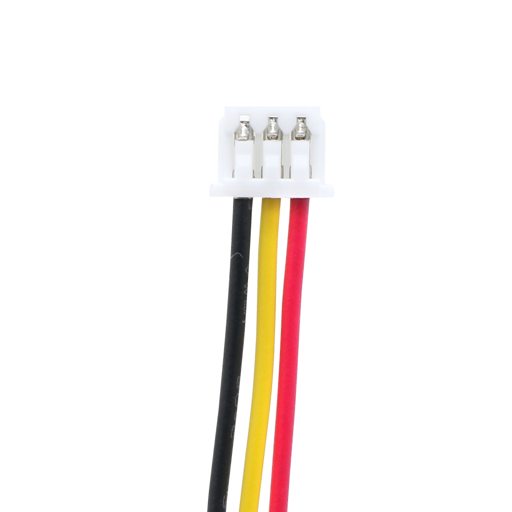 Schnurlostelefon Akkus Alcatel-lucent CS-ALE160CL